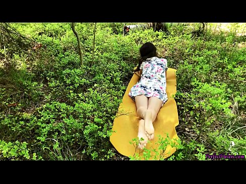 ❤️ Tinder मा अपरिचित व्यक्ति मेरो बिल्ली हस्तमैथुन गर्दछ र जंगलमा जोशपूर्वक चुदिन्छ ❤️  ne.yinshuabang.top मा  ❌️❤