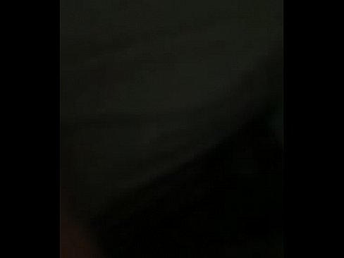 ❤️ अस्पताल नर्स हट कुतिया क्यान्सर ❤️  ne.yinshuabang.top मा  ❌️❤