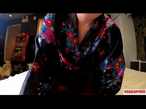 ❤️ जवान cosplay केटी एक घोडा महिला र एक blowjob मा एक squirt संग संभोग चरम को लागी सेक्स मन पर्छ। एमेच्योर भिडियोमा पारम्परिक जापानी पोशाकमा कपाल भएको बिल्ली र सुन्दर स्तन भएको एशियाली केटीले खेलौनासँग हस्तमैथुन गरेको देखाउँछ। साकुरा ३ ओसाकापोर्न। ❤️  ne.yinshuabang.top मा  ❌️❤
