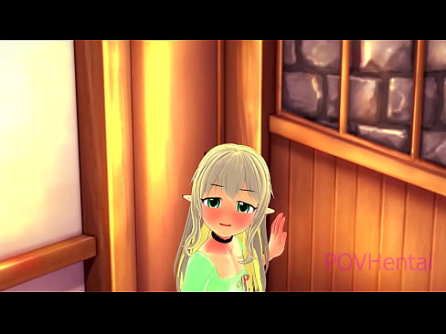 ❤️ (जाल) Elvish दासीले तपाईंलाई आफ्नो अनुहार धुन मद्दत गर्छ। ❤️  ne.yinshuabang.top मा  ❌️❤