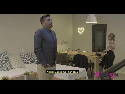 ❤️ PORNBCN 4K ठूला स्तन भएको एउटी परिपक्व महिला गुदा फक्ड जवान गिगोलो बन्न चाहन्छिन् बिग डिक ब्लोजब एमोर्टिज्म हार्ड फक ह्यान्ड काम कुकुर स्टाइल पुसी लिक चरम चरम चरम फ्रेन्च उपशीर्षकहरू ❤️  ne.yinshuabang.top मा  ❌️❤