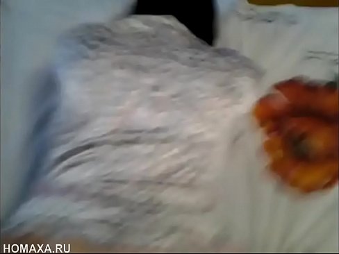 ❤️ एक भव्य गधा संग आफ्नी श्रीमती चोदना ❤️ ne.yinshuabang.top मा ❌️❤