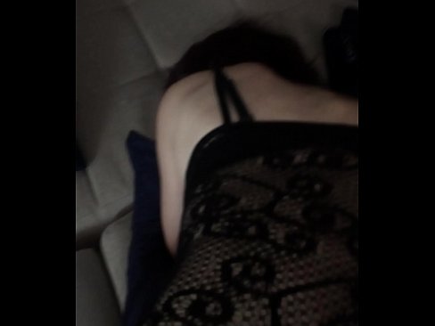 ❤️ सि ज पर्दशम बाबवा बुगर्का का मेने इन स्टेन। ❤️  ne.yinshuabang.top मा  ❌️❤