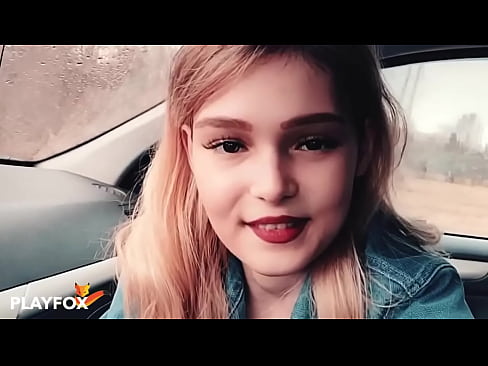 ❤️ सेक्सी बेब छुट कार्डमा खुसीसाथ चूस्छ ❤️ ne.yinshuabang.top मा ❌️❤